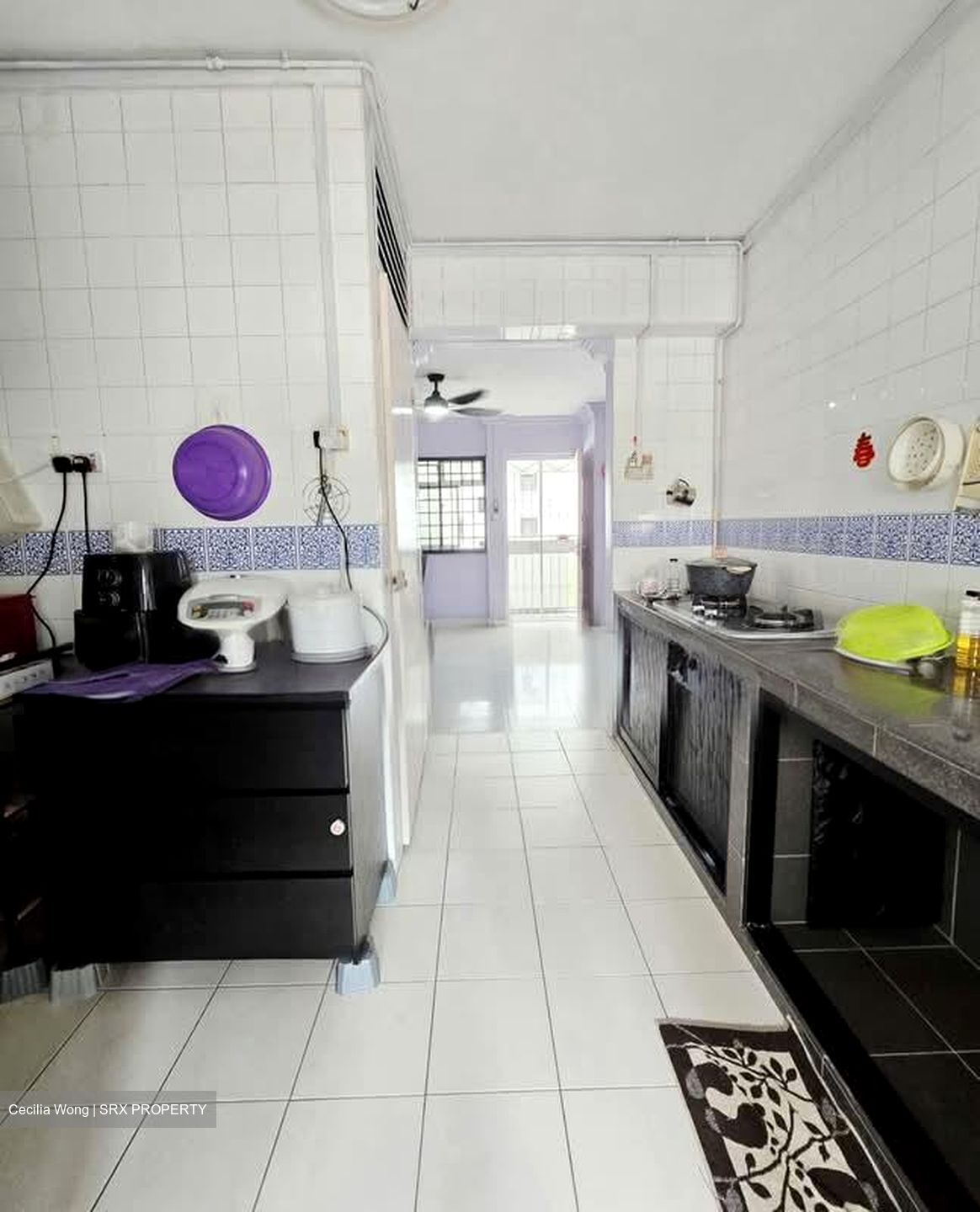 Blk 743 Woodlands Circle (Woodlands), HDB 4 Rooms #539398231